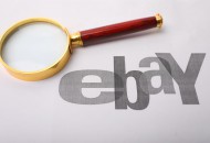 因业务表现超预期 eBay宣布上调季度指导
