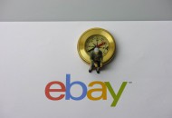 eBay第三次启动Listings Promotion计划