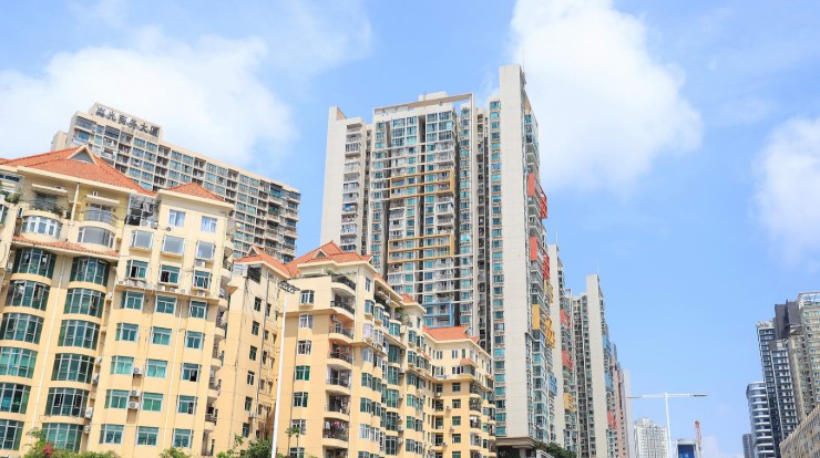 房多多股价周三再度触及熔断 收盘下跌66.38%_O2O_电商之家