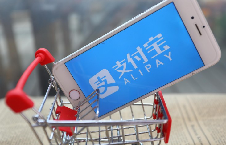 支付宝微信否认提供数据锁定新发地35万人_金融_电商之家