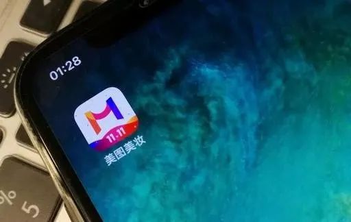 自建电商，死路一条_行业观察_电商之家