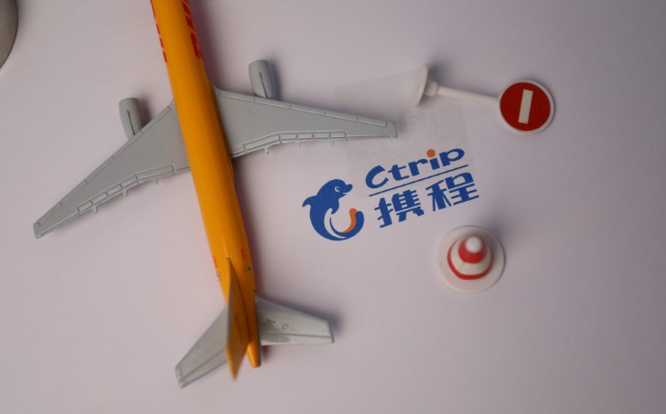 携程：跑车成为租车订单中增长最快的品类 同比增幅达153.4%_O2O_电商之家