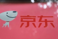 京东：618期间遭