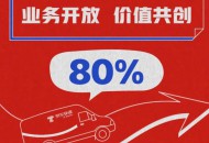 618再创新纪录 没有同类的京东物流将走向何方？