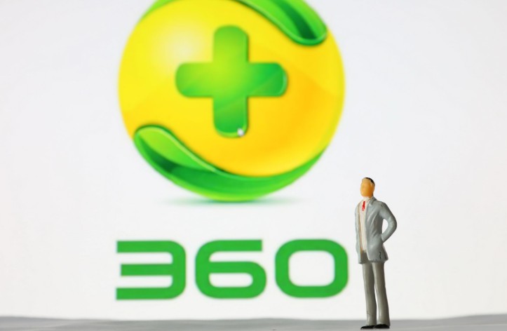 360金融推出个人信用分360分_金融_电商之家