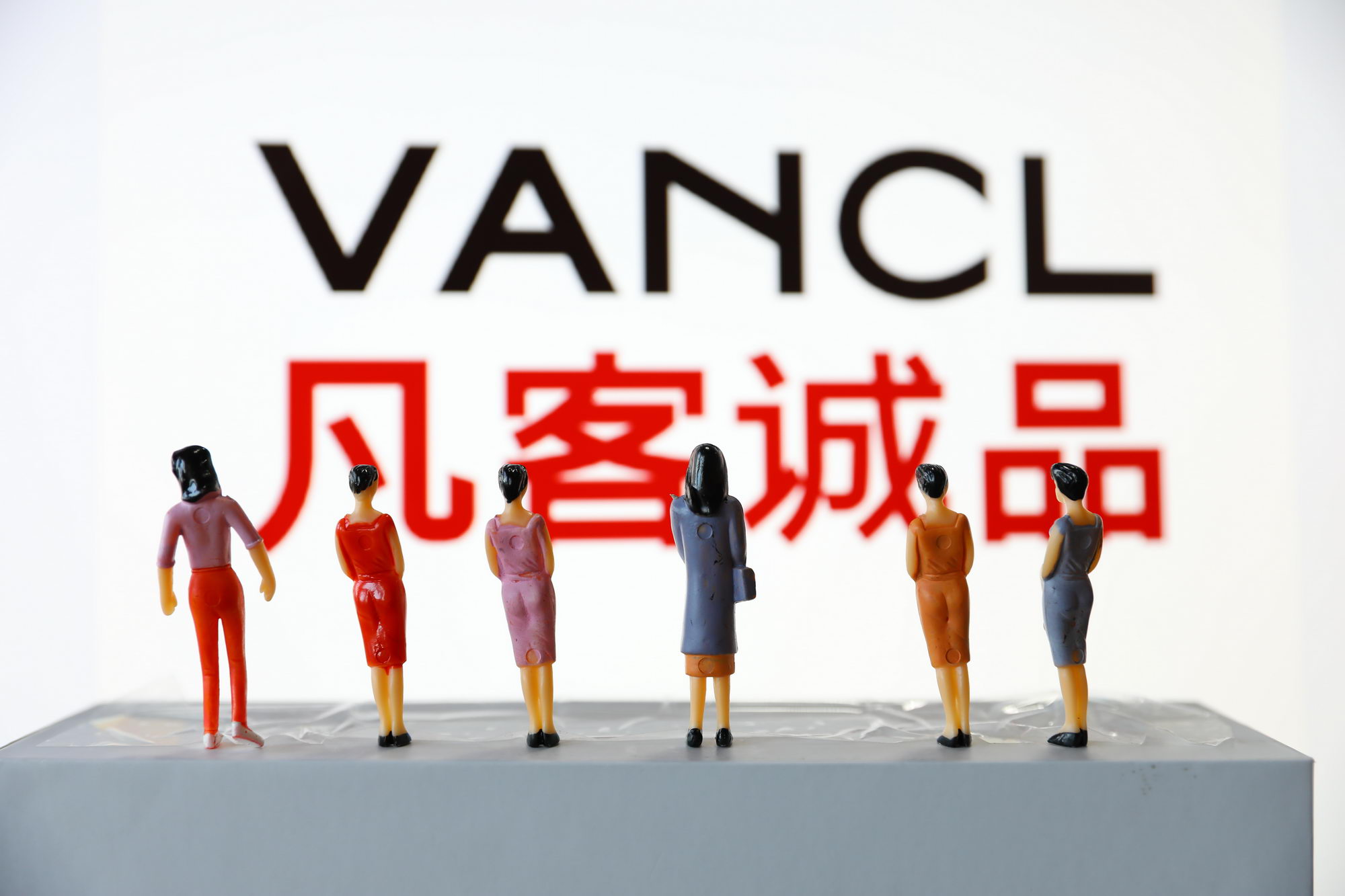 雷军卸任凡客诚品（北京）科技有限公司董事_人物_电商之家