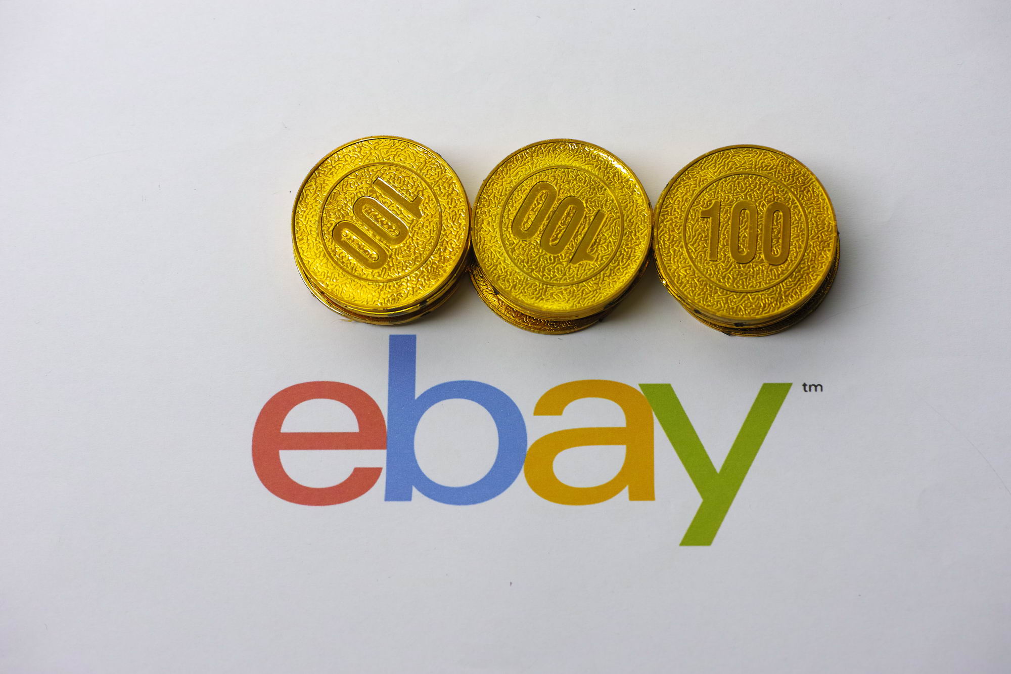 德国将临时下调税率 eBay卖家需自行调整并注明_跨境电商_电商之家