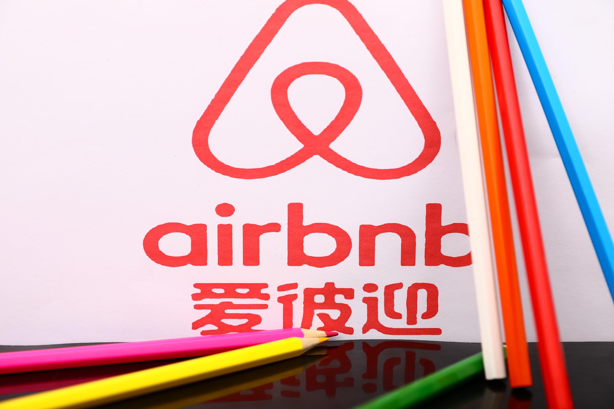 Airbnb爱彼迎回应濒临破产传闻：纯属谣言_O2O_电商之家