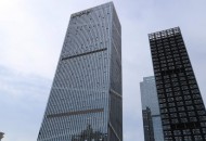 报告：2020年我国企业数字化采购将超万亿元