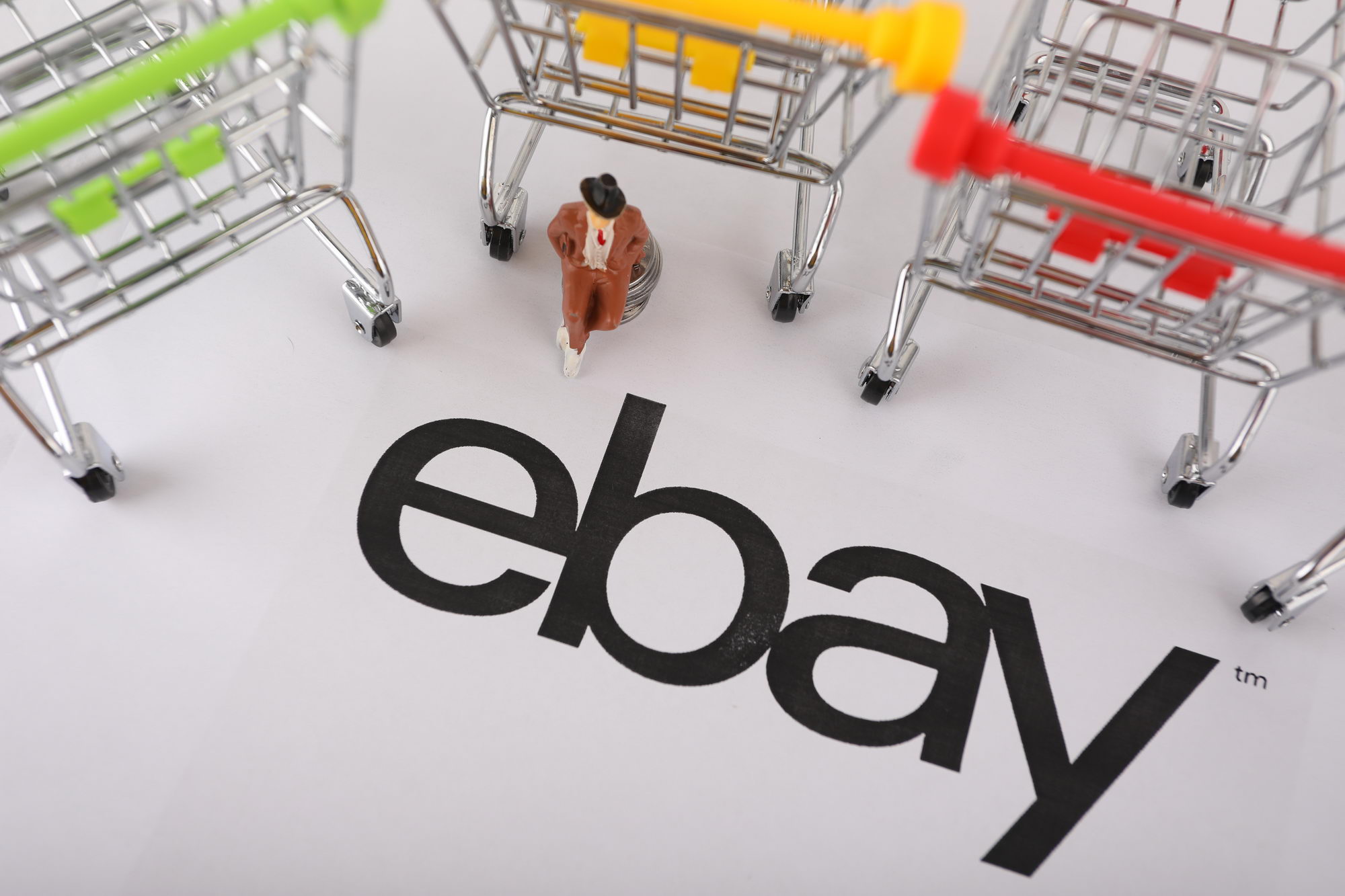 eBay意法西站点推出多品类返成交费促销活动_跨境电商_电商之家