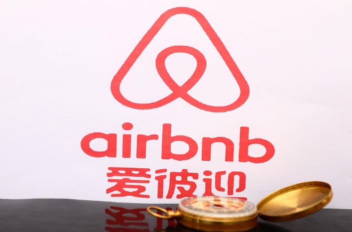 爱彼迎推出振兴计划 截至6月底房源数同比增长超两成_O2O_电商之家