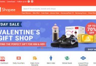 Shopee携手马来西亚联合发起“马来西亚制造”活动