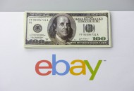 eBay：疫情居家期哑铃销量增长1980%