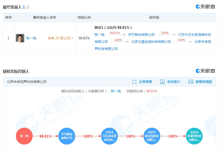 今日头条上线备用金产品 主打小额短期借款_金融_电商之家