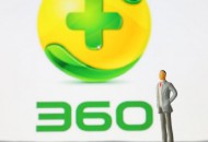360金融CFO徐祚立：计划从三个角度发力以提升服务能力