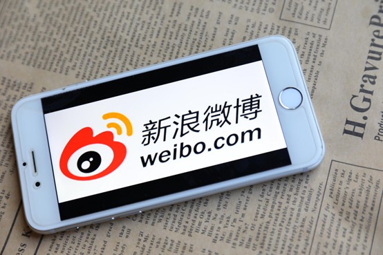 苏宁易购联手微博 阿里、腾讯新一轮流量竞争开启_零售_电商之家