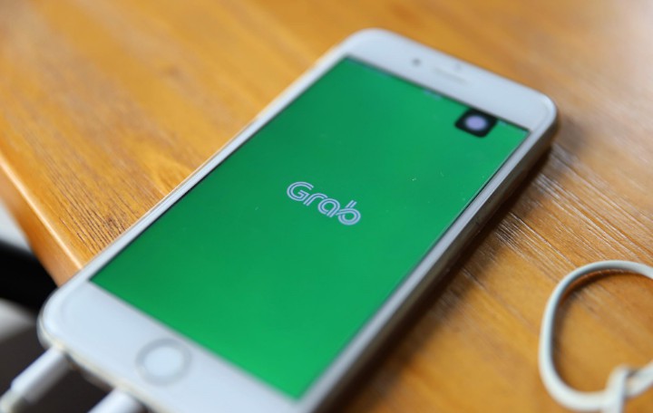 彭博：Grab正从Stic Investments筹集2亿美元资金_O2O_电商之家