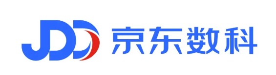 京东数科logo升级 数科蓝中增添一抹“京东红”_金融_电商之家