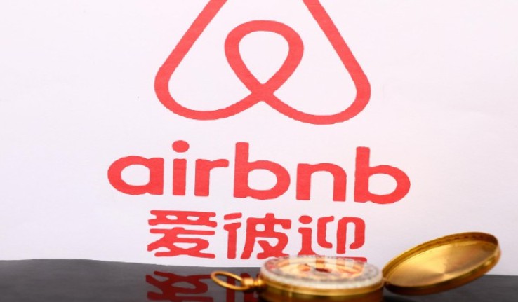传Airbnb计划本月递交招股文件_O2O_电商之家