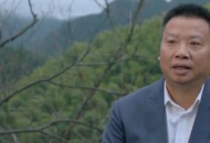 中通赖梅松登上福布斯中国最佳CEO榜 唯一上榜的快递公司领导人