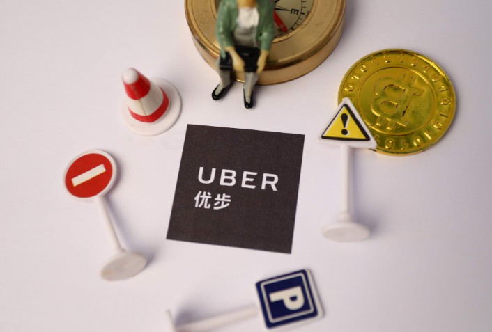 Uber和Luft打车业务在加州被叫停 外卖业务仍可继续运营_O2O_电商之家