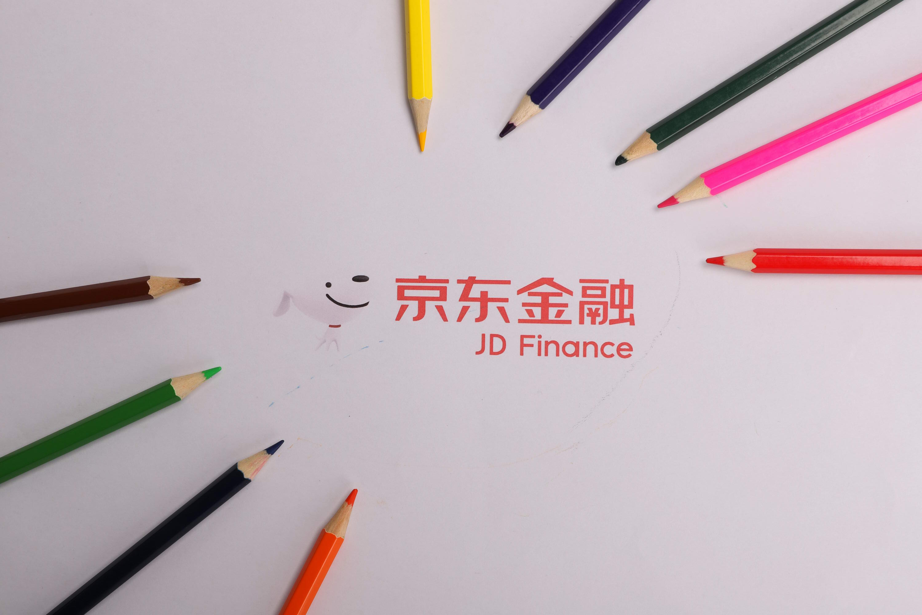 京东金融宣布多项重大升级 徐峥担任首位品牌代言人_金融_电商之家