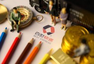 百世快递连年亏损 国际业务或成扭转业绩的关键