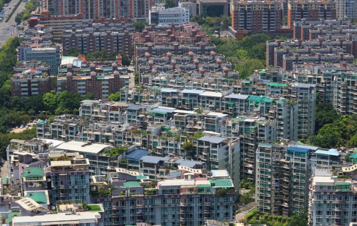 我爱我家上半年营收39.3亿元 同比下降30.75%_O2O_电商之家