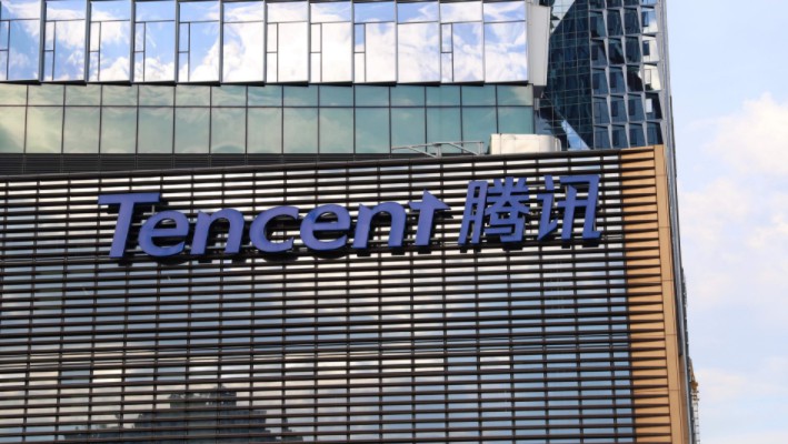 腾讯云公布5G产品矩阵 年内建设300个边缘计算节点_B2B_电商之家