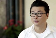 顺丰王卫发出5亿红包 每位员工888元