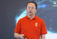 周鸿祎谈马斯克“脑机接口”：强烈反对广泛应用