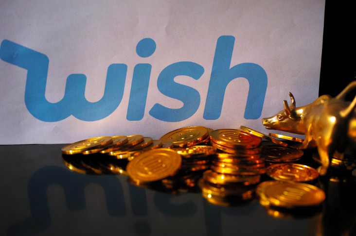 Wish公告：产品在墨西哥境内发货和收货需缴纳增值税_跨境电商_电商之家