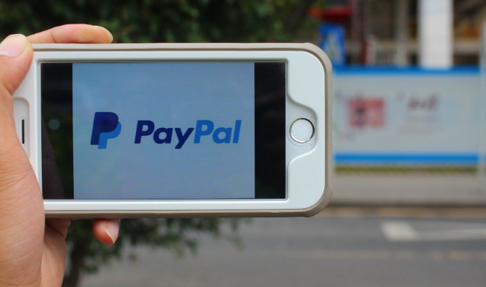 PayPal、Coinbase等支付公司或将被授予银行牌照_支付_电商之家