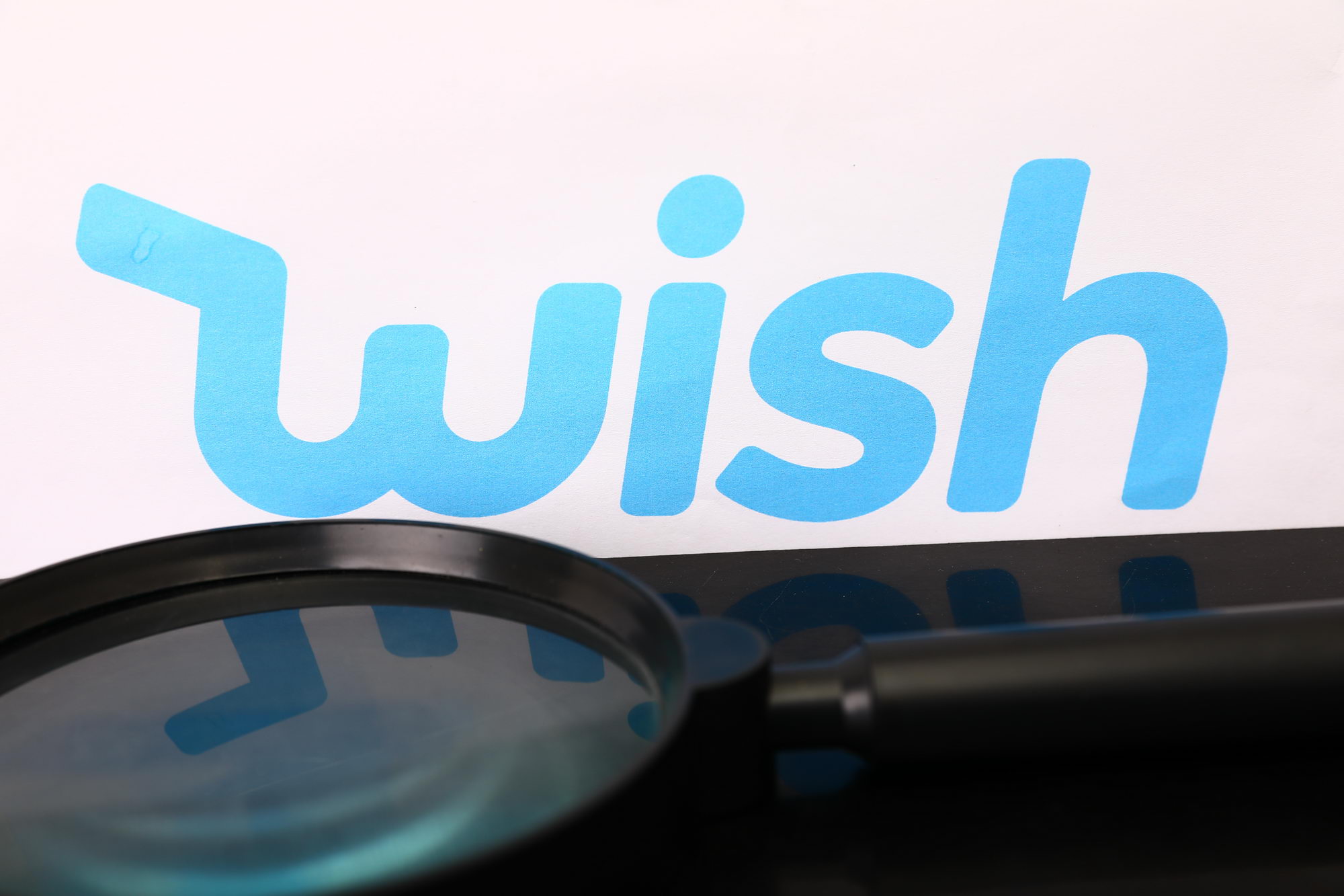 Wish：出售禁售品每件最高将处以250美元赔款_跨境电商_电商之家