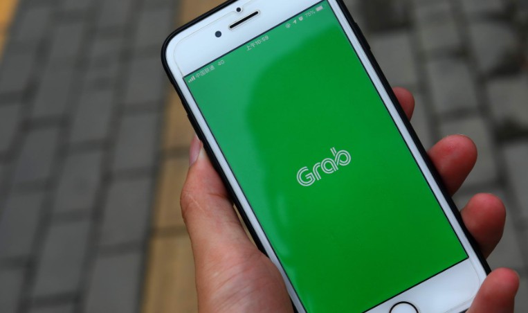 东南亚打车平台Grab和Go-Jek重启合并谈判_O2O_电商之家