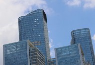 齐心集团：控股股东减持公司2%股份
