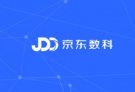 京东数科丁鹏：已合作100多家保险公司 覆盖4500万用户