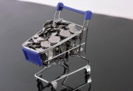 滴滴金融与光大理财达成战略合作