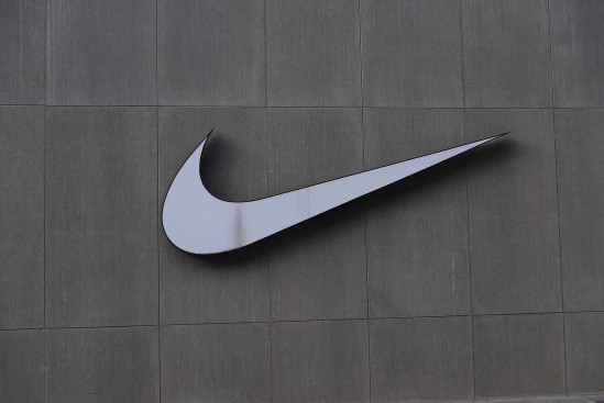 Nike与阿里在88VIP项目达成战略合作_零售_电商之家