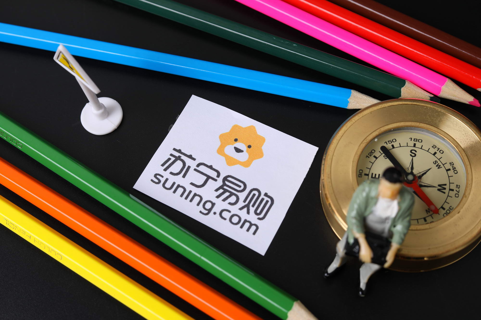 苏宁郭良：苏宁家装双11期间补贴仍将延续_零售_电商之家