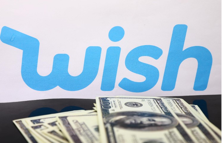 Wish公告：EPC项目将新增测试路向日本_跨境电商_电商之家