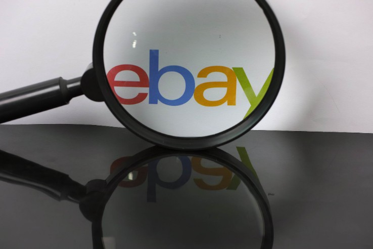 eBay公布万圣节热搜产品 气球搜索量上升1516%_跨境电商_电商之家