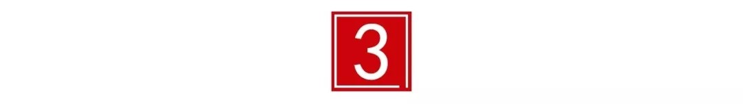 靠营销“三板斧”，三年干出40亿美金估值，完美日记要上市了！_零售_电商之家
