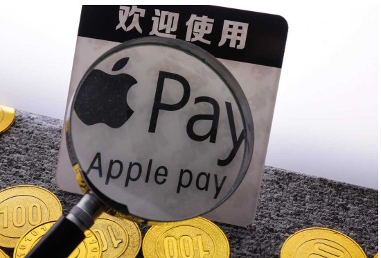 日本公交卡PASMO宣布支持Apple Pay_支付_电商之家