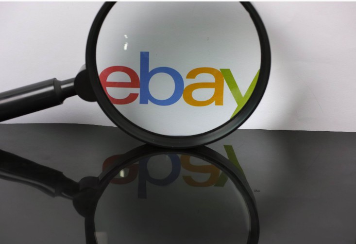 eBay首次宣布一项“运动鞋认证项目”_跨境电商_电商之家