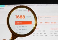 照明品牌“三雄极光”入驻1688工业品牌站