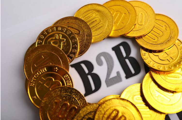 国联股份：预计前三季度净利润1.78亿元至1.79亿元_B2B_电商之家