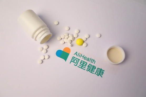 医鹿App： 夜间问诊用户中65%是90后_零售_电商之家