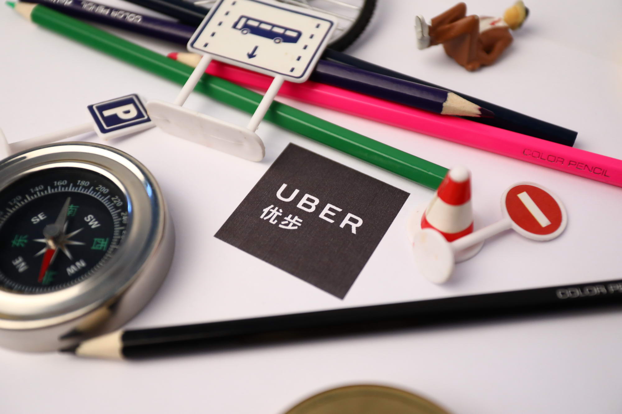 消息称Uber为旗下飞行器业务寻求选择方案_O2O_电商之家