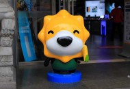 苏宁易购：今年以来扶贫整体销售超1.7亿元